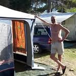 Robert Menger - @robert.menger.775 - Instagram