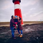 Robert Menges - @mengesrobert - Instagram