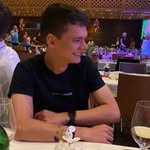 Robert - @robertmenge - Instagram