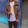 robertmenge307 - @robertmenge3 - TikTok