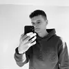 robertmenge - @robert.menge - TikTok