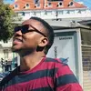 Robz Robert Menge - @robzrobertmenge - TikTok