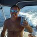 Bob Mensing - Facebook