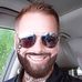 Rob Mensing - Facebook