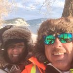 Robert Mensing - @mensingrobert - Instagram