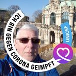 Robert Mensing - @robertmensing - Instagram