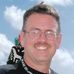 Robert Mensing - Facebook