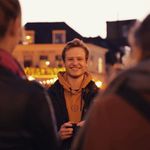Robert Mensing - @rm6photography - Instagram