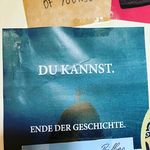 Robert Mensing - @r0bbe48 - Instagram