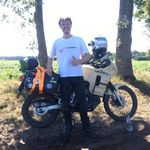Robert Mensing - @robert.mensing - Instagram