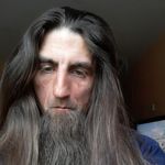 Robert Mensinga - @robertmensinga - Instagram