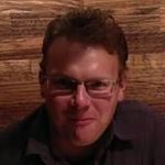 Robert Mensinger - @robertmensinger - Instagram