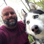 Robert Mensinger - @robert.mensinger - Instagram