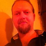 Robert Menton - @mcdubeys - Instagram