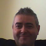 Robert Menton - Facebook