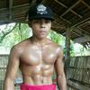Robert Mentong - @robertmentong463 - TikTok