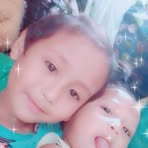 Robert Monton - Facebook