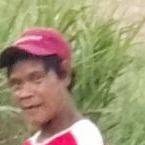 Robert Monton - Facebook