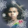 robertmentong8 - @robertmentong4 - TikTok
