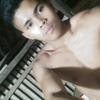 robertmentong - @robertmentong - TikTok