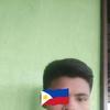 robertmentongmaka - @robertmentongmakampaw - TikTok