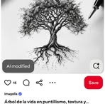 Meredith Roberts - Facebook