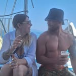 Rob Meredith - @robert.meredith.737 - Instagram