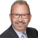 Robert L. Meredith - @robert.l.meredith - Instagram