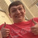 Robert Lee Meredith - @robertmeredithfanclub - Instagram