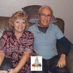 Robert Meredith - @robert.meredith.5661 - Instagram
