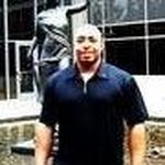 Robert Meredith - @robert.meredith.35110 - Instagram