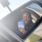 Robert Meredith - @l2ob.989_ - Instagram