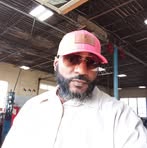 Robert Meredith - Facebook
