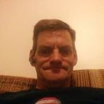 Robert Meredith - @robertmeredith2073 - Instagram