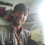 Robert Meredith - @robert.meredith.5011516 - Instagram