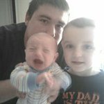Robert Meredith - @robert.meredith - Instagram