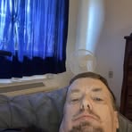 Robert Meredith - Facebook