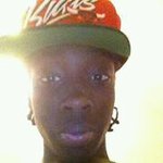 Robert Meredith - @luckyright3245 - Instagram