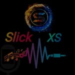Robert Meredith - @slick_xs - Instagram