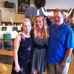 Robert Meredith - @robert.meredith.73 - Instagram