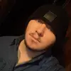 Robert Meredith - @robertmeredith09 - TikTok