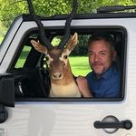 Robert Meredith - @robert.meredith72 - Instagram