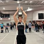 Robert meredith - @robertmeredith2_ - Instagram