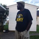 Robert Meredith - @robert.meredith.79656 - Instagram