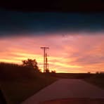 Robert Meredith - Facebook