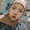robert meredith - @robert.meredith - TikTok