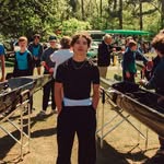 Robert Meredith - @robertmeredith55 - Instagram