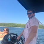 Robert Meredith - Facebook