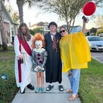 Robert Meredith - Facebook