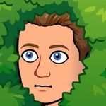 Robert Meredith - @robertmeredith8 - Instagram
